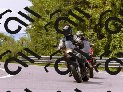 202509141221-_DSC0948_d1_