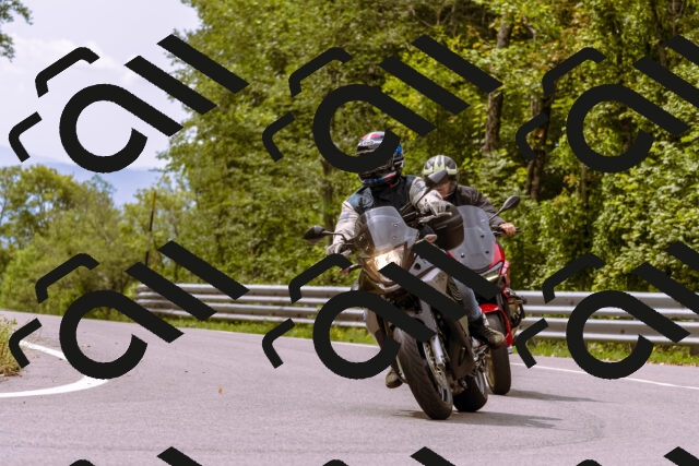 202509141221-_DSC0948_d1_