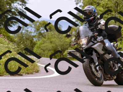 202509141221-_DSC0949_d1_