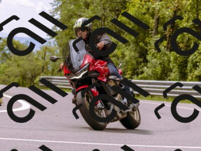 202509141221-_DSC0950_d1_