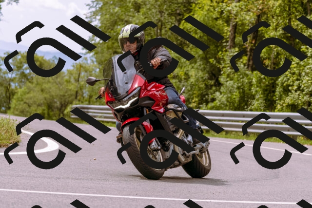 202509141221-_DSC0950_d1_