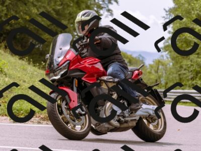 202509141221-_DSC0951_d1_