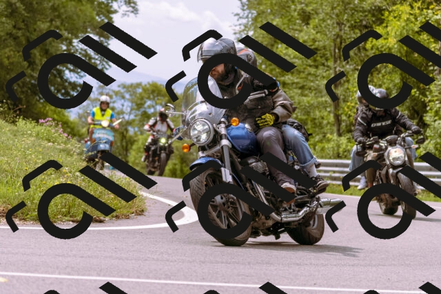 202509141221-_DSC0952_d1_