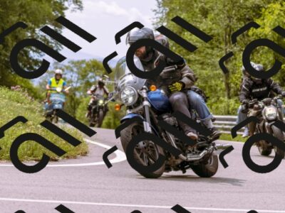 202509141221-_DSC0952_d1_