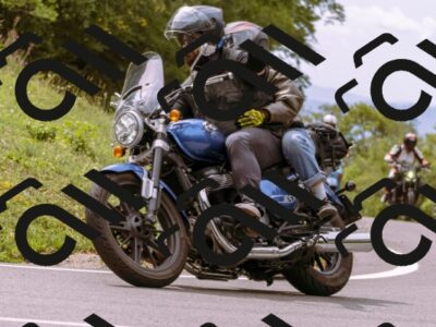 202509141221-_DSC0953_d1_