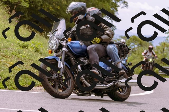 202509141221-_DSC0953_d1_