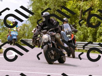 202509141221-_DSC0954_d1_