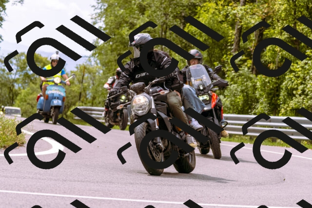 202509141221-_DSC0954_d1_