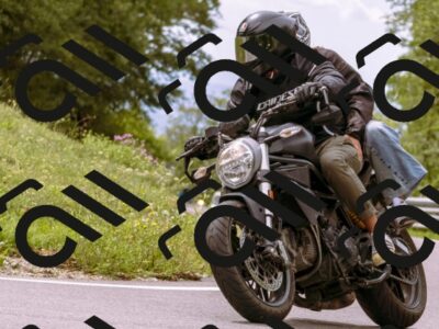 202509141221-_DSC0955_d1_