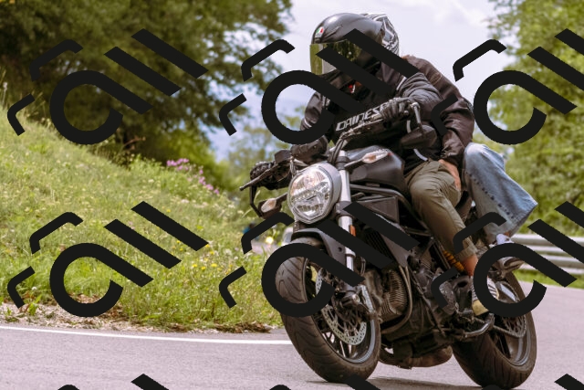 202509141221-_DSC0955_d1_