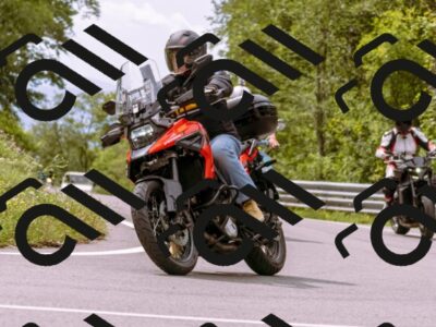 202509141221-_DSC0956_d1_