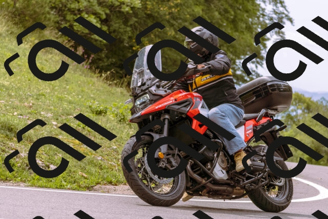 202509141221-_DSC0957_d1_