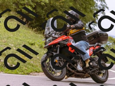 202509141221-_DSC0957_d1_