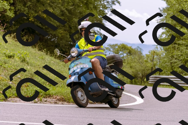 202509141221-_DSC0958_d1_