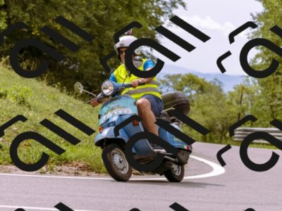 202509141221-_DSC0958_d1_