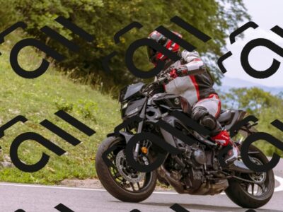 202509141221-_DSC0960_d1_