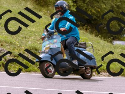 202509141221-_DSC0962_d1_