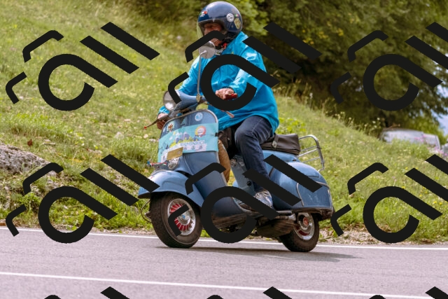 202509141221-_DSC0962_d1_