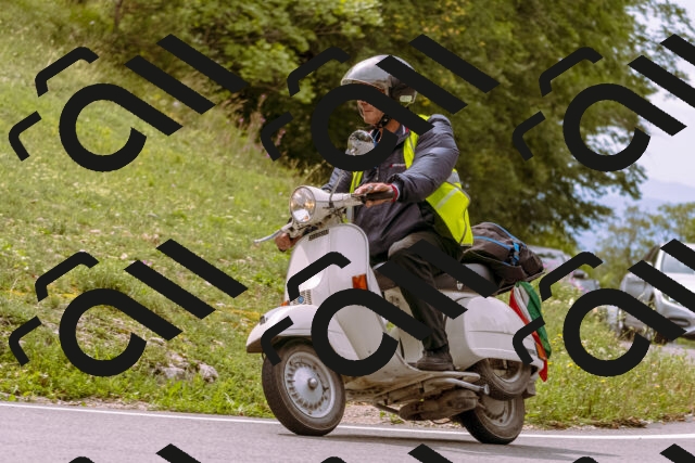 202509141221-_DSC0963_d1_