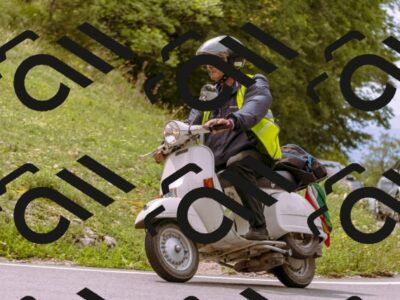 202509141221-_DSC0963_d1_