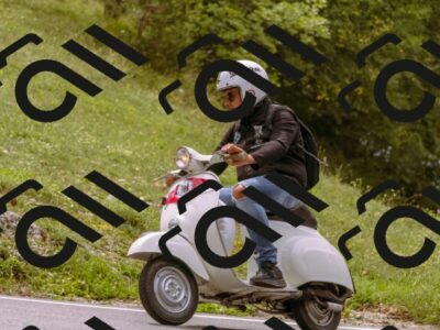 202509141222-_DSC0966_d1_