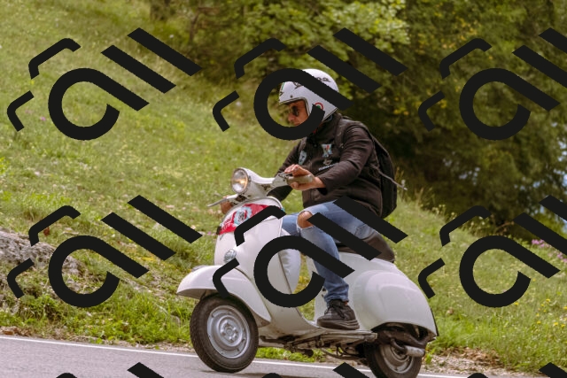 202509141222-_DSC0966_d1_