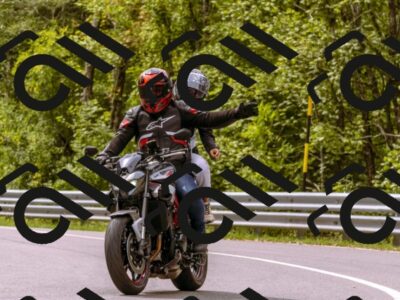 202509141222-_DSC0967_d1_