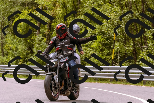 202509141222-_DSC0967_d1_