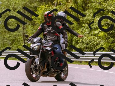 202509141222-_DSC0968_d1_