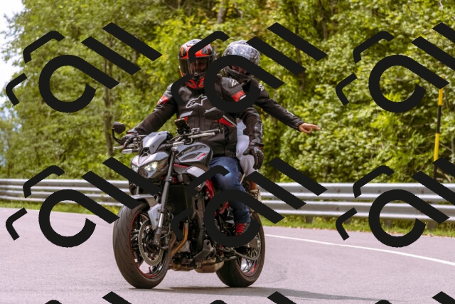 202509141222-_DSC0968_d1_