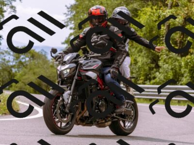 202509141222-_DSC0969_d1_