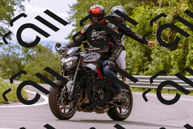 202509141222-_DSC0969_d1_