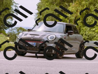 202509141222-_DSC0970_d1_