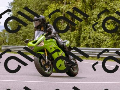 202509141222-_DSC0971_d1_