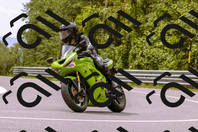 202509141222-_DSC0971_d1_