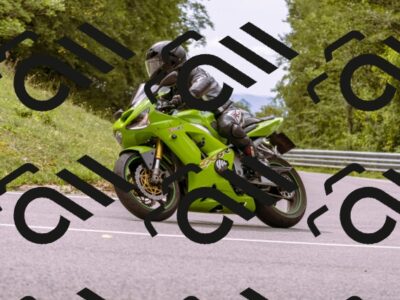 202509141222-_DSC0972_d1_