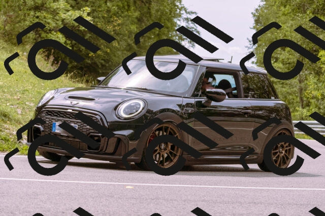 202509141223-_DSC0973_d1_