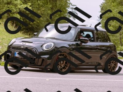 202509141223-_DSC0973_d1_