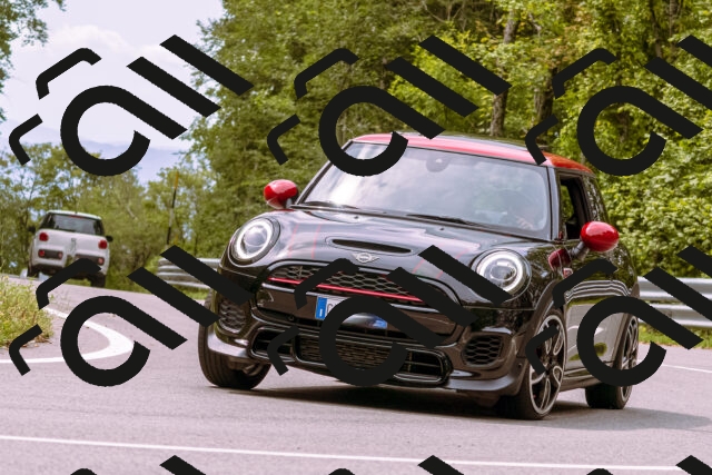 202509141223-_DSC0974_d1_