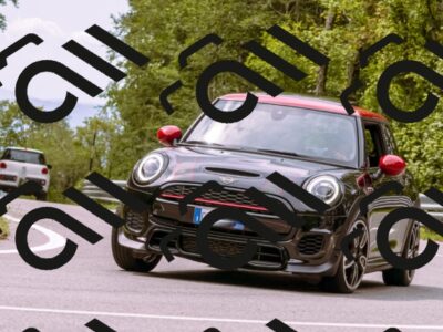 202509141223-_DSC0974_d1_