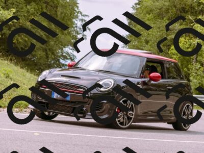 202509141223-_DSC0975_d1_