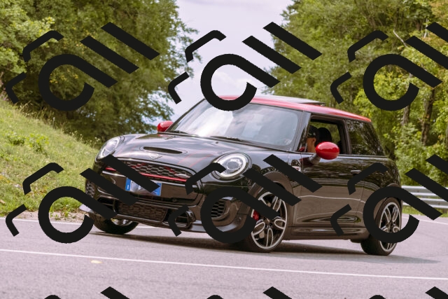 202509141223-_DSC0975_d1_