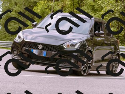 202509141223-_DSC0976_d1_