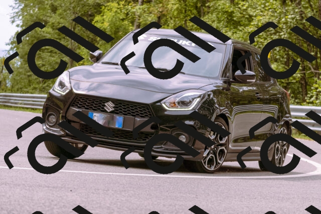 202509141223-_DSC0976_d1_