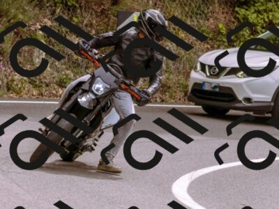 202509141223-_DSC0977_d1_