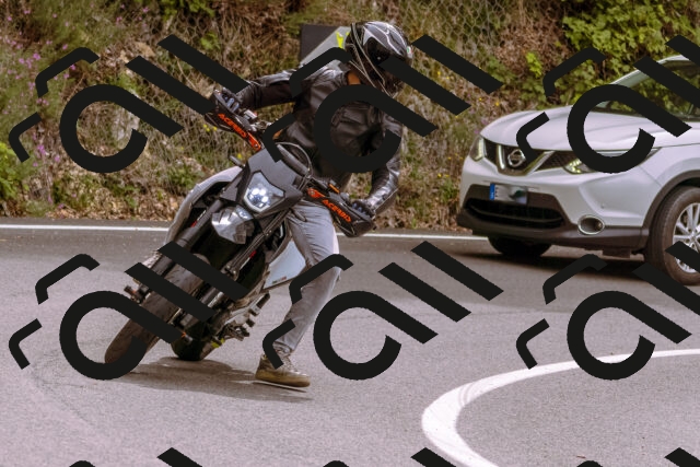 202509141223-_DSC0977_d1_