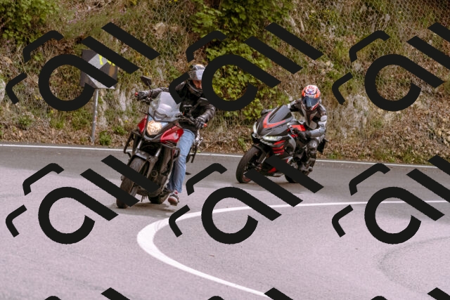 202509141223-_DSC0978_d1_