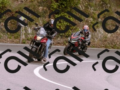 202509141223-_DSC0978_d1_