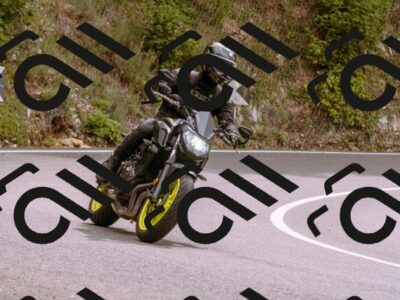 202509141223-_DSC0979_d1_