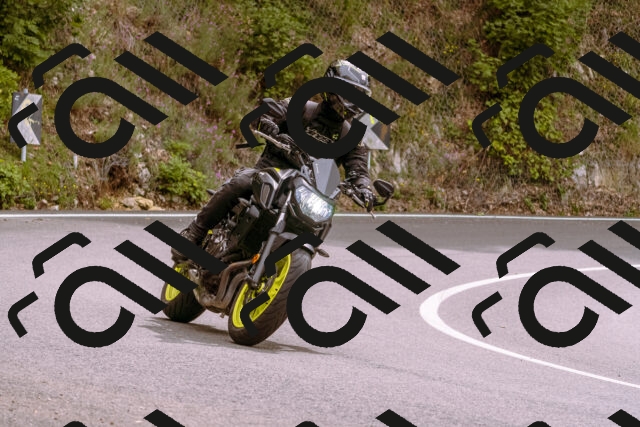 202509141223-_DSC0979_d1_